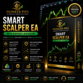 Pioneer Pips Smart Scalper EA