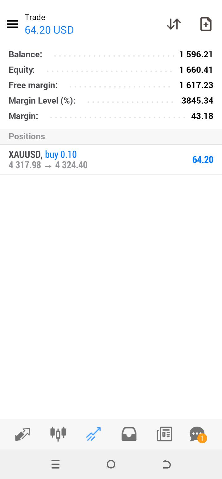 Pioneer Pips Smart Scalper EA